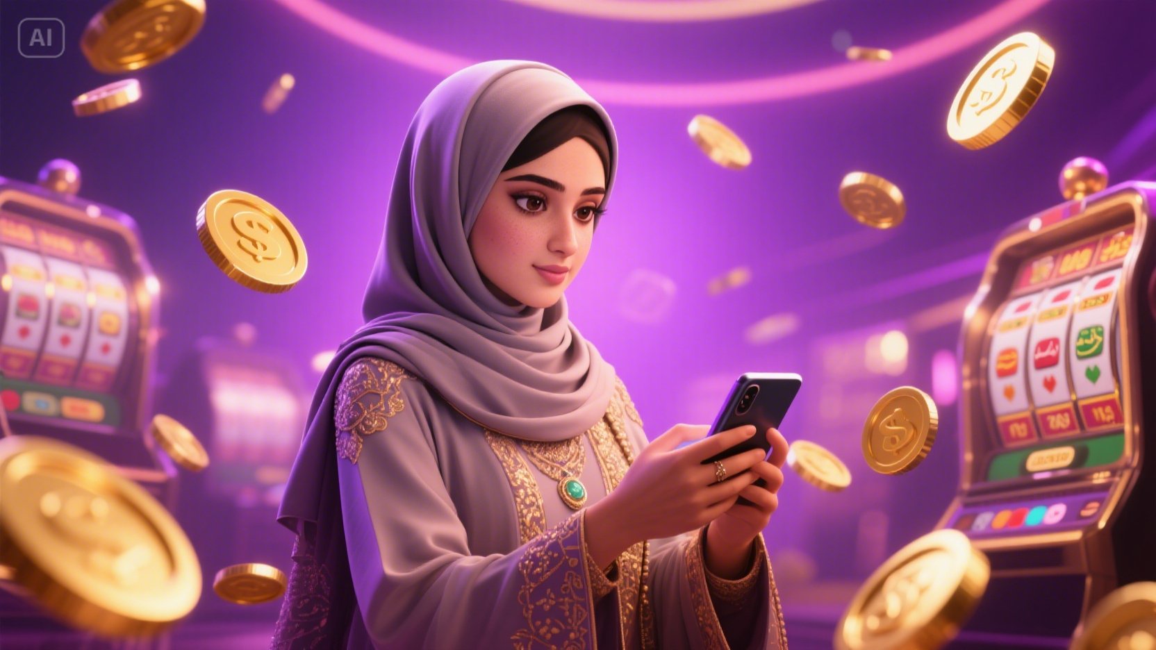 Registration at fruit slot 777 Casino