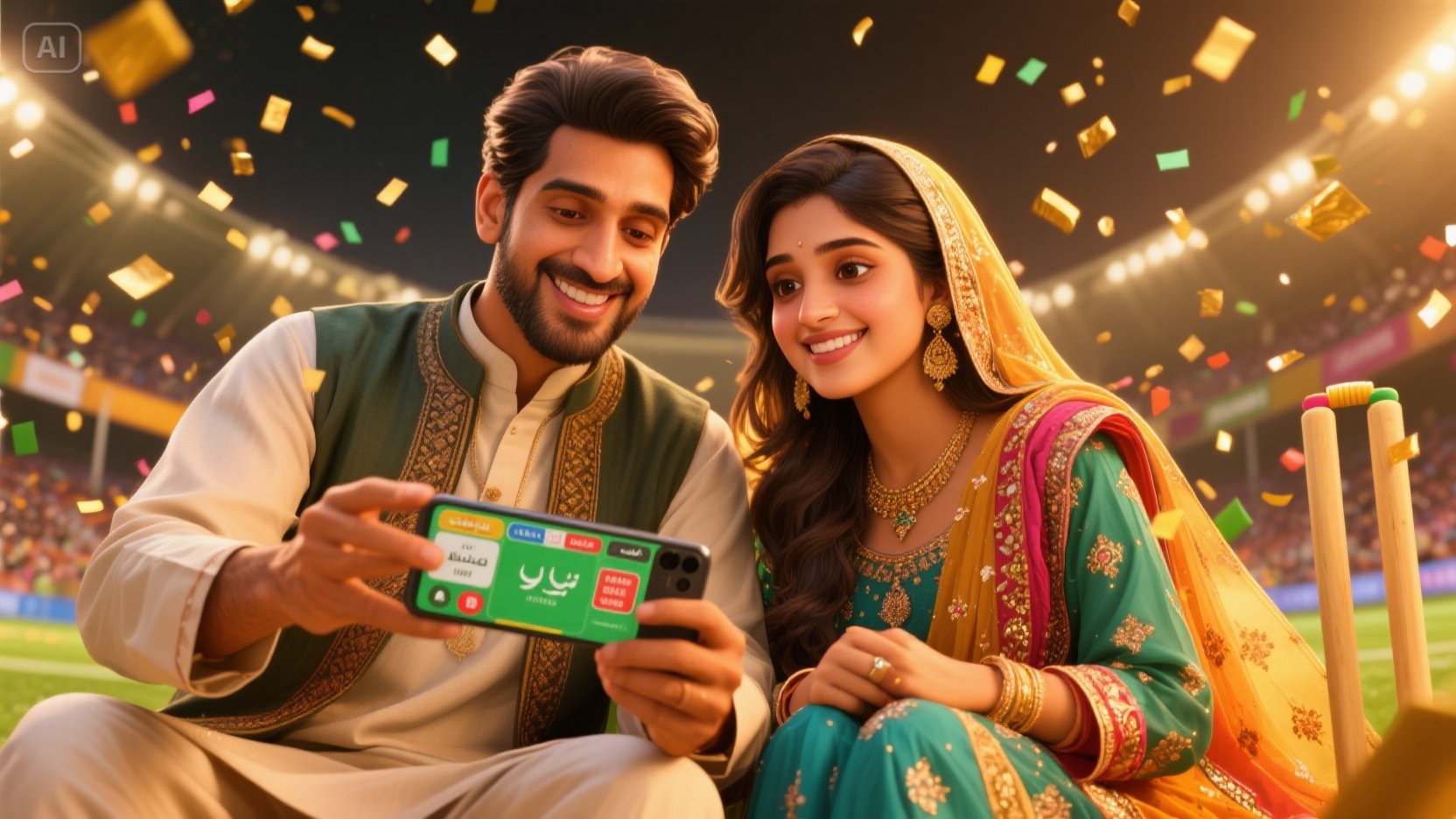 Casino fruit slot 777 desktop and mobile interfaces