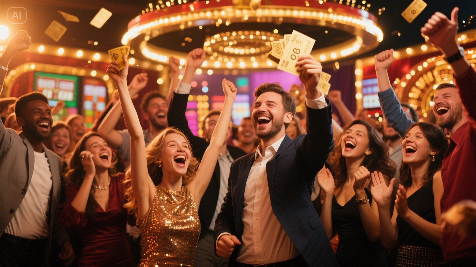 fruit slot 777Make your first deposit today and receive 200% instantly! Pakistan’s casino lovers can play slots, blackjack, and live dealer games with safe local transactions.