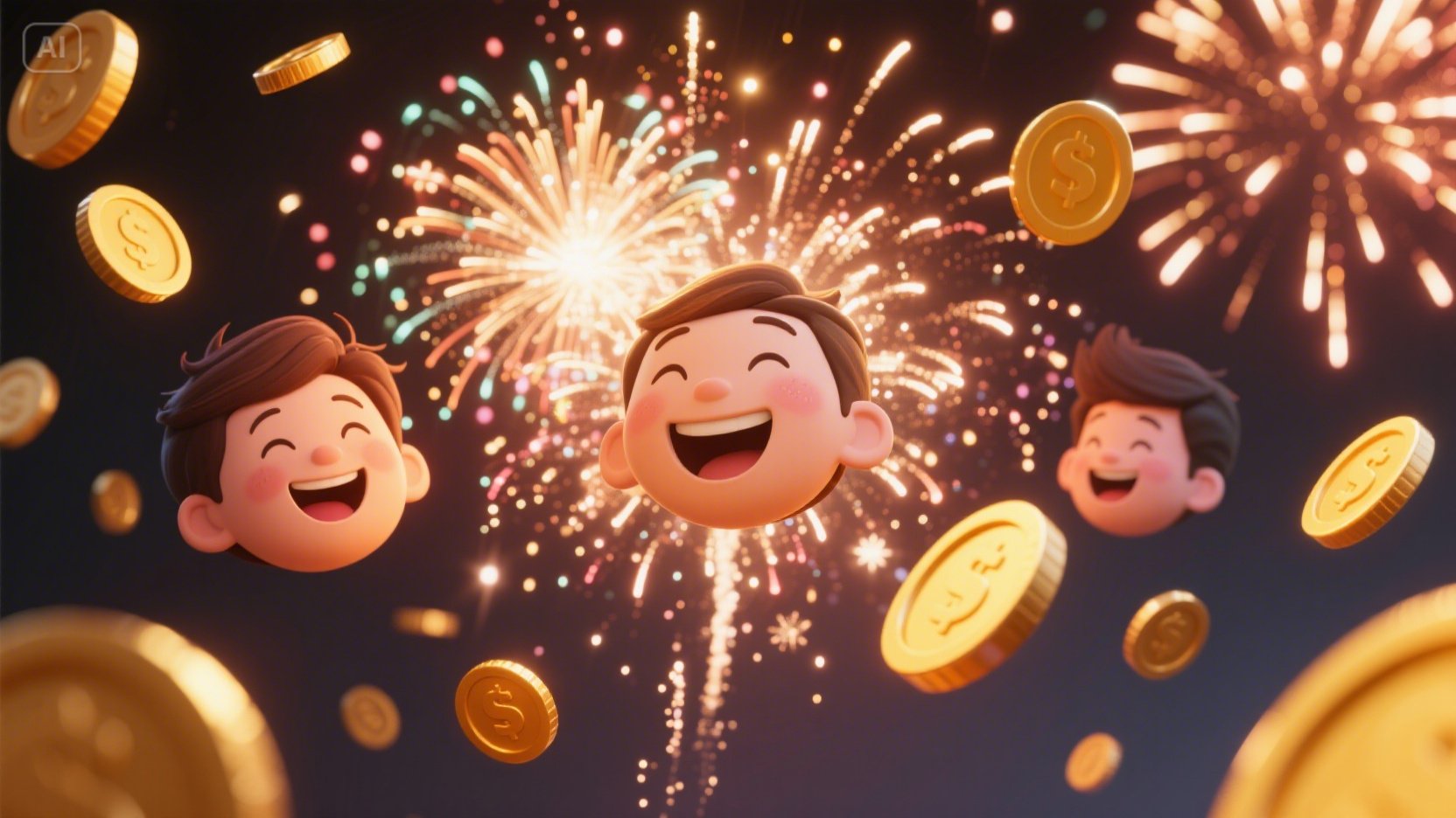 Casino fruit slot 777 desktop and mobile interfaces