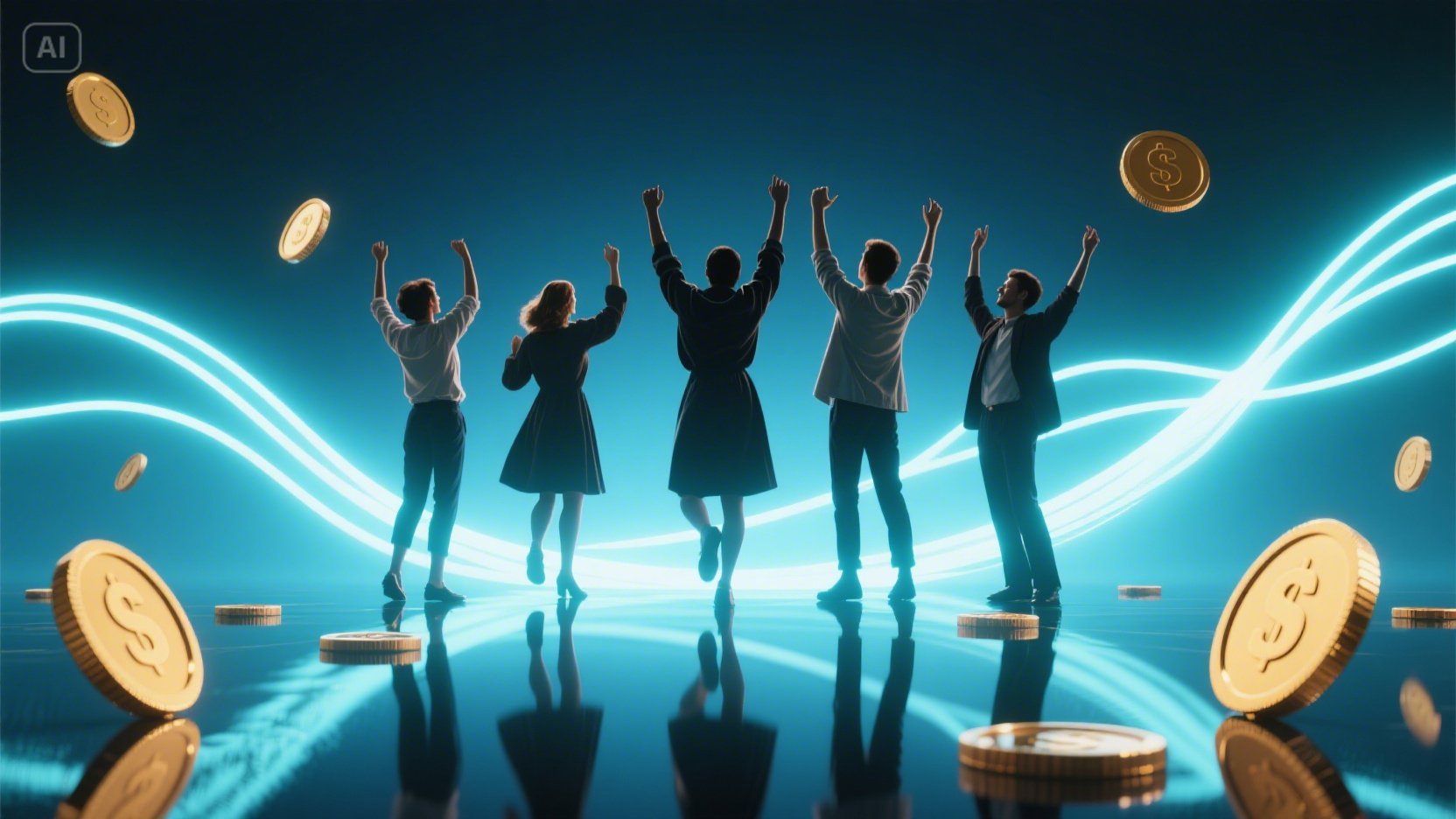 Registration at fruit slot 777 Casino