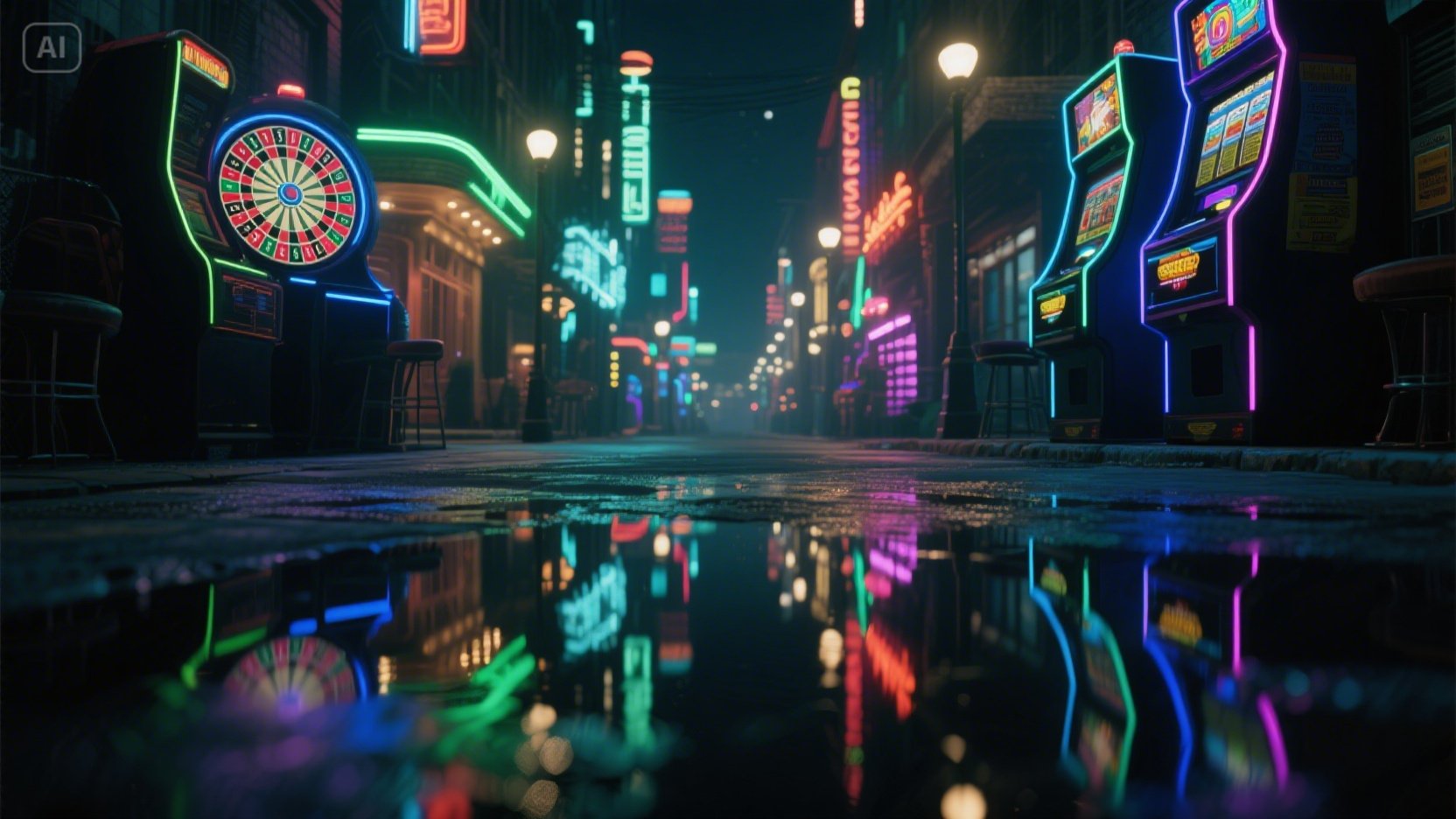 Casino fruit slot 777 desktop and mobile interfaces