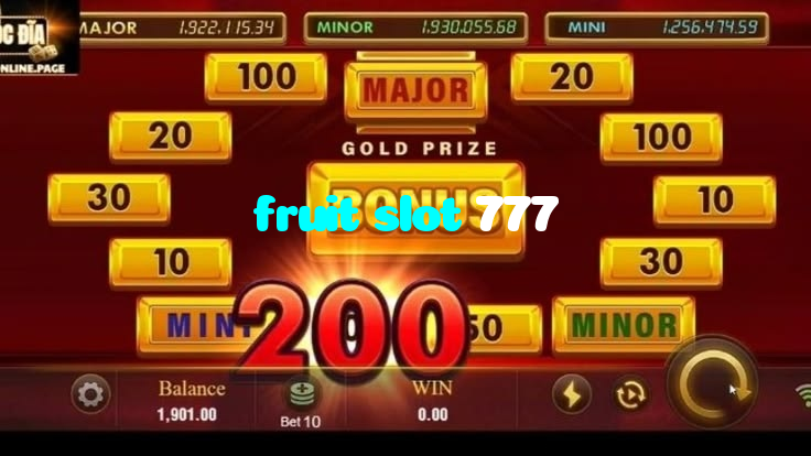 fruit slot 777 خوش آمدید بونس +600% پیشکش موبائل ایپ کے پروموشن سیکشن میں دکھائی دیتی ہے۔