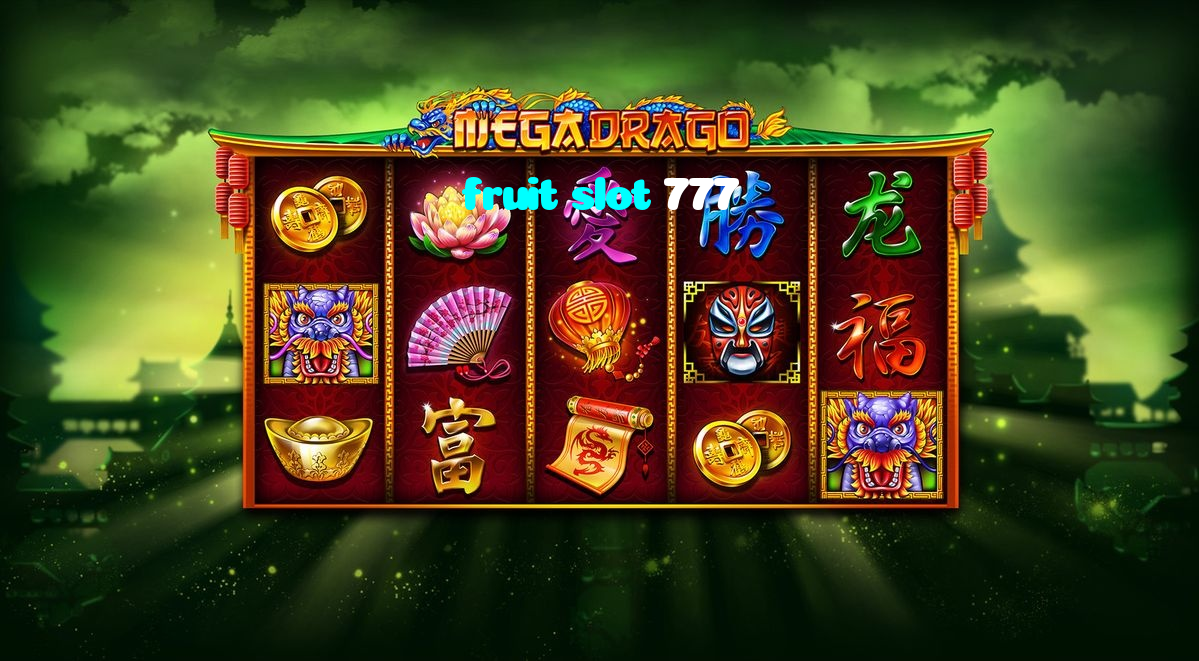 available types of fruit slot 777 bet including pre-match live express and system bets