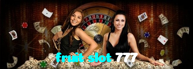 fruit slot 777 casino presented on mobile device in Pakistan with slots and live games