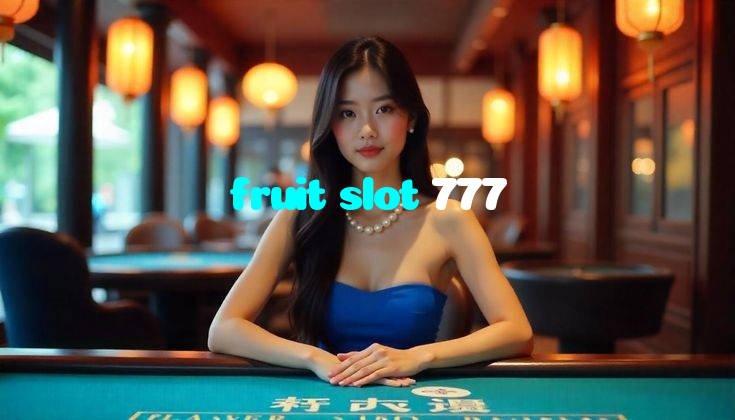 making first deposit on fruit slot 777 website using local payment methods in Pakistan