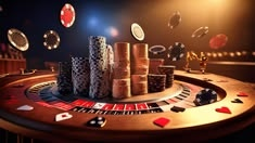 fruit slot 777 خوش آمدید بونس +600% پیشکش موبائل ایپ کے پروموشن سیکشن میں دکھائی دیتی ہے۔